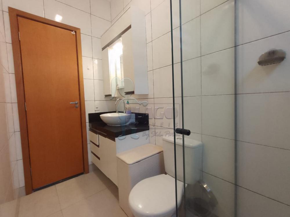 Comprar Casa / Padr&atilde;o em Ribeir&atilde;o Preto R$ 850.000,00 - Foto 49