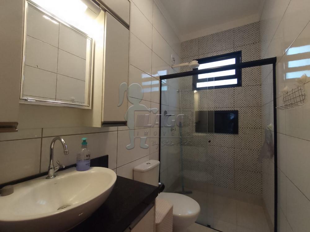 Comprar Casa / Padr&atilde;o em Ribeir&atilde;o Preto R$ 850.000,00 - Foto 50