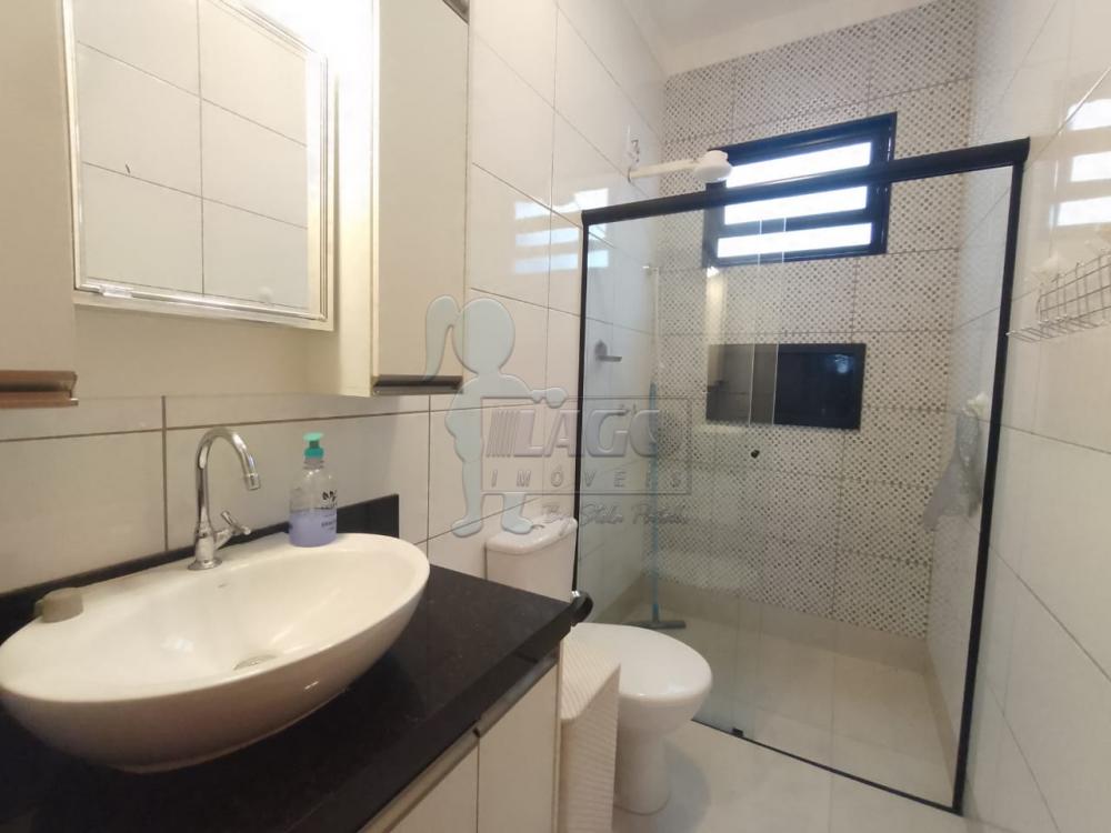 Comprar Casa / Padr&atilde;o em Ribeir&atilde;o Preto R$ 850.000,00 - Foto 51