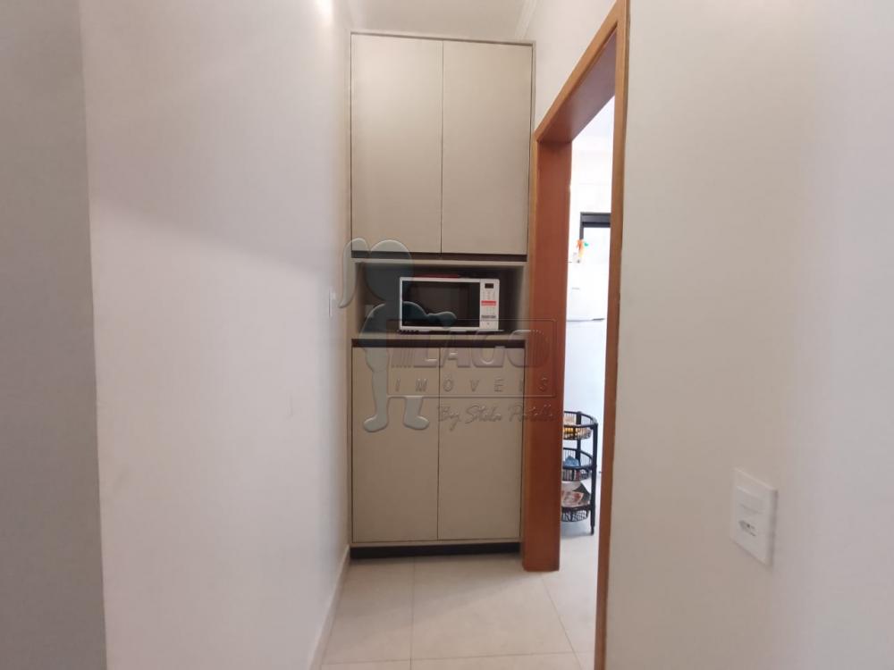 Comprar Casa / Padr&atilde;o em Ribeir&atilde;o Preto R$ 850.000,00 - Foto 53