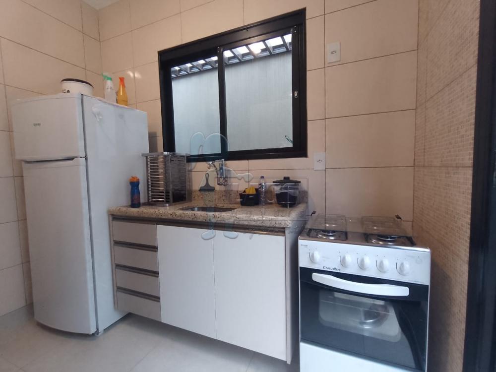 Comprar Casa / Padr&atilde;o em Ribeir&atilde;o Preto R$ 850.000,00 - Foto 54