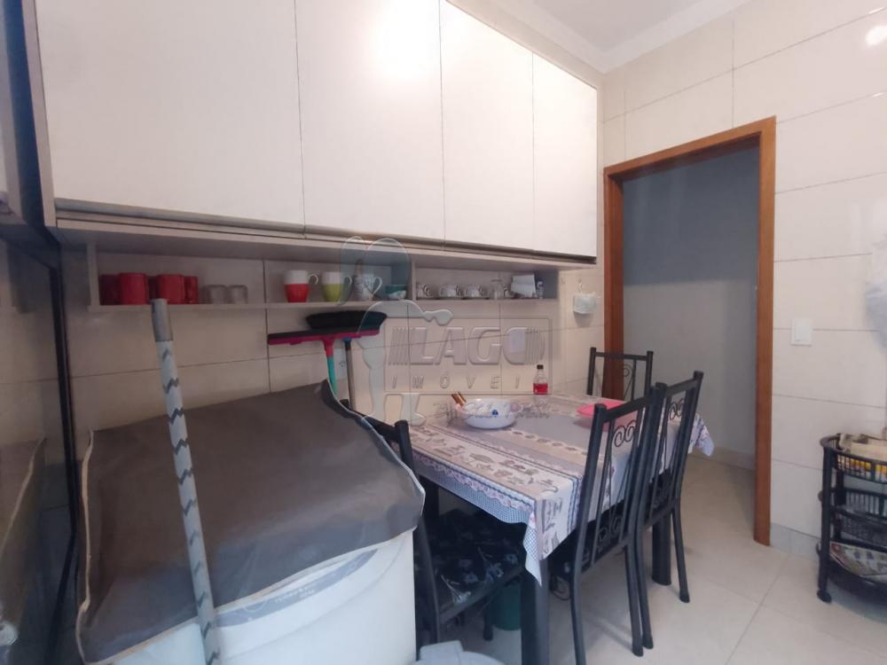 Comprar Casa / Padr&atilde;o em Ribeir&atilde;o Preto R$ 850.000,00 - Foto 55