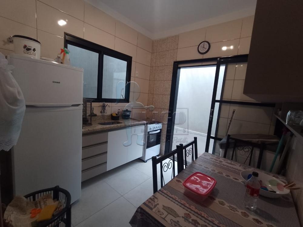 Comprar Casa / Padr&atilde;o em Ribeir&atilde;o Preto R$ 850.000,00 - Foto 56