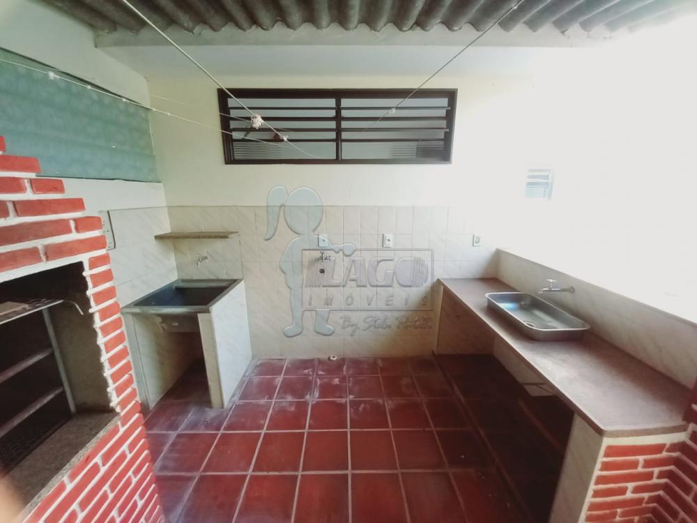 Alugar Casa / Padr&atilde;o em Ribeir&atilde;o Preto R$ 2.000,00 - Foto 18