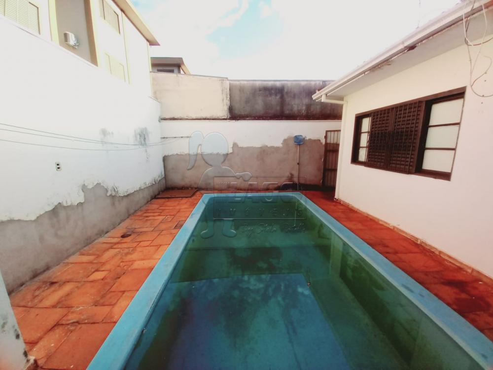 Alugar Casa / Padr&atilde;o em Ribeir&atilde;o Preto R$ 2.000,00 - Foto 22