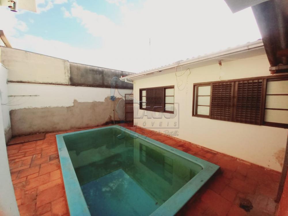 Alugar Casa / Padr&atilde;o em Ribeir&atilde;o Preto R$ 2.000,00 - Foto 23