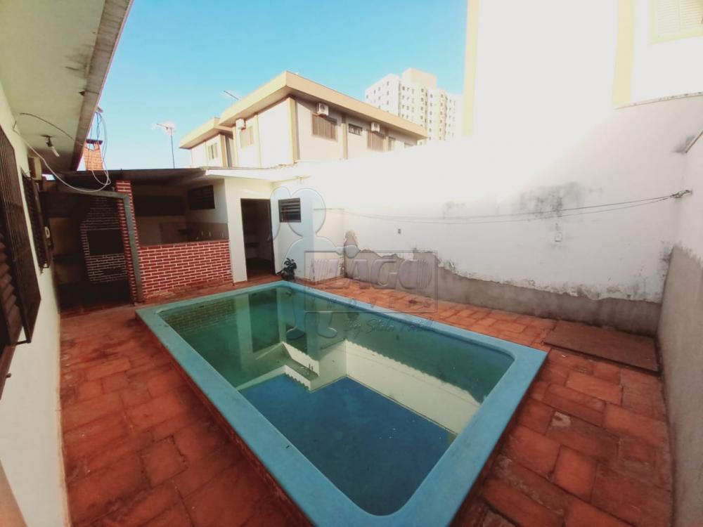 Alugar Casa / Padr&atilde;o em Ribeir&atilde;o Preto R$ 2.000,00 - Foto 24
