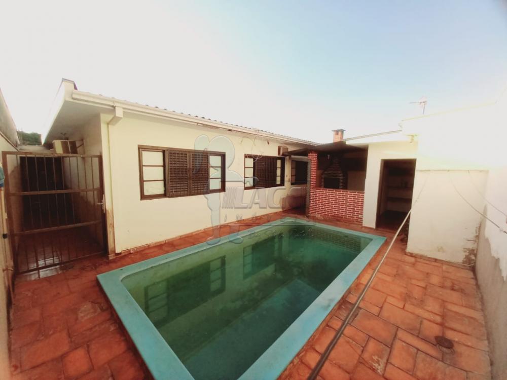 Alugar Casa / Padr&atilde;o em Ribeir&atilde;o Preto R$ 2.000,00 - Foto 25