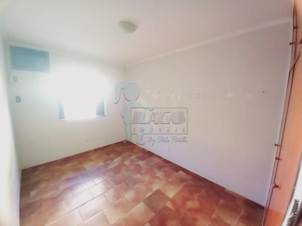 Alugar Casa / Padr&atilde;o em Ribeir&atilde;o Preto R$ 2.000,00 - Foto 10