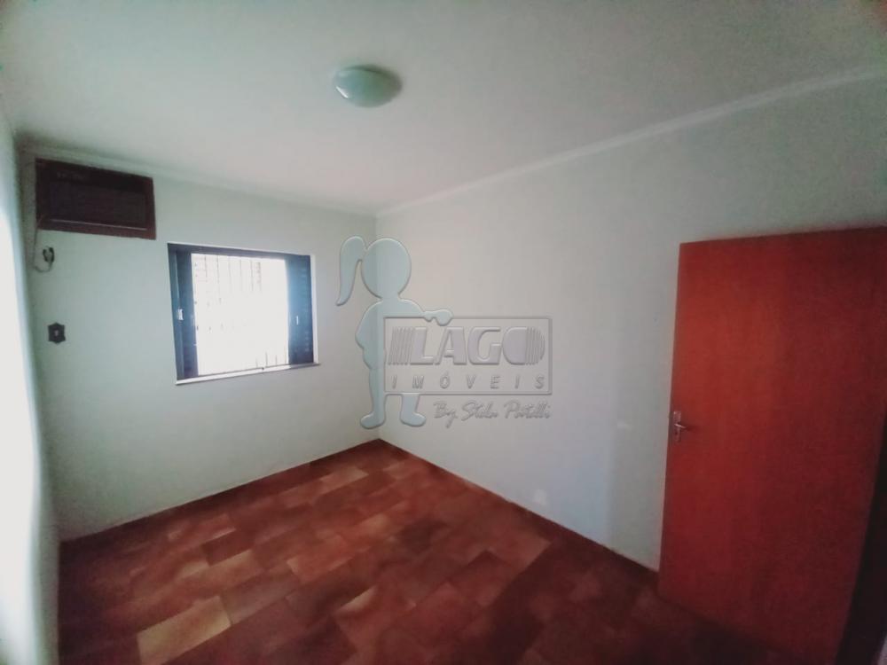 Alugar Casa / Padr&atilde;o em Ribeir&atilde;o Preto R$ 2.000,00 - Foto 8