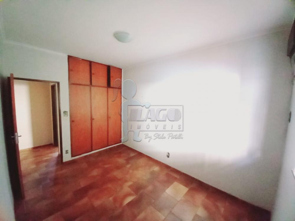 Alugar Casa / Padr&atilde;o em Ribeir&atilde;o Preto R$ 2.000,00 - Foto 11
