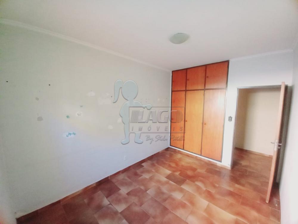 Alugar Casa / Padr&atilde;o em Ribeir&atilde;o Preto R$ 2.000,00 - Foto 12