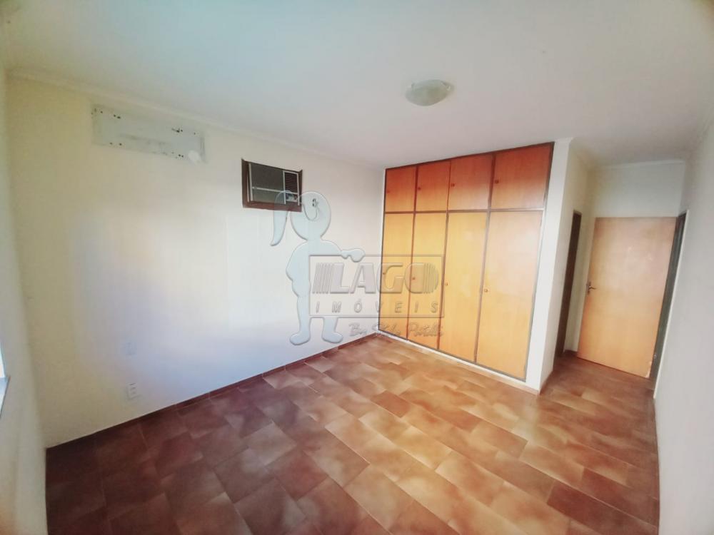 Alugar Casa / Padr&atilde;o em Ribeir&atilde;o Preto R$ 2.000,00 - Foto 13