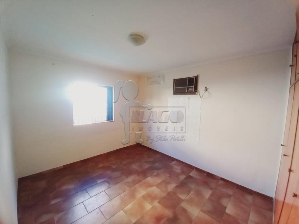 Alugar Casa / Padr&atilde;o em Ribeir&atilde;o Preto R$ 2.000,00 - Foto 14