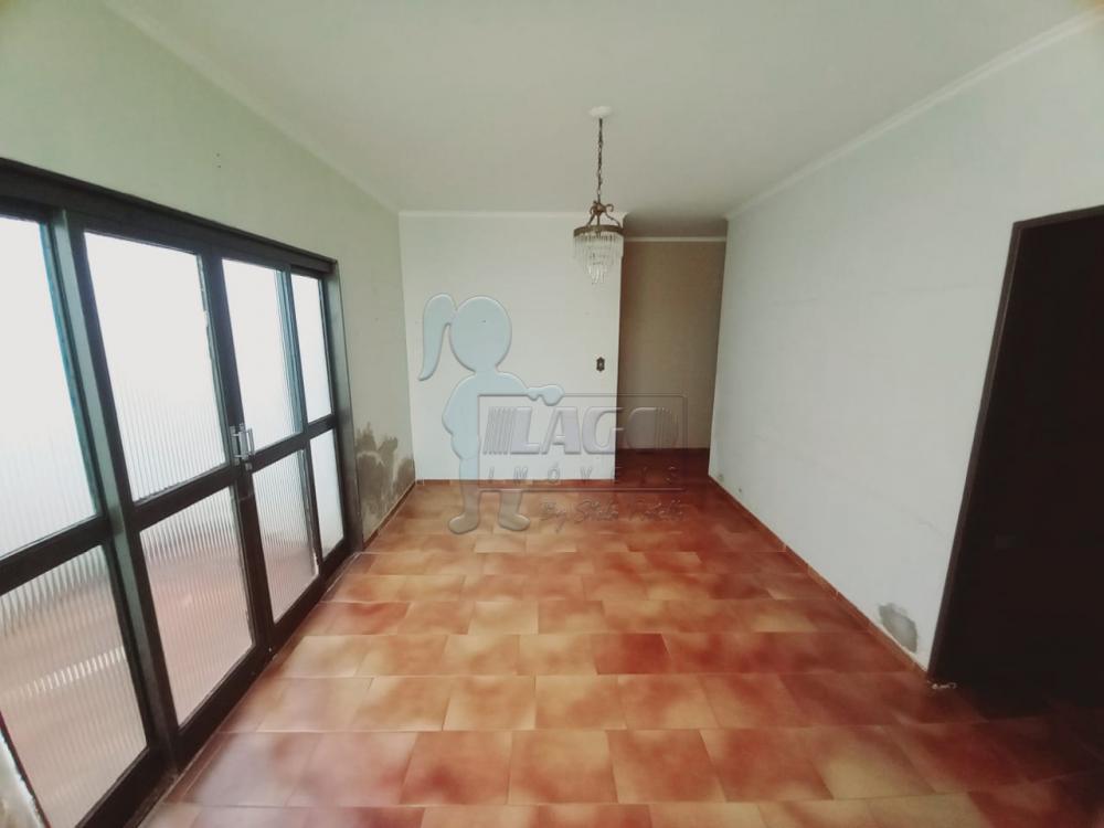 Alugar Casa / Padr&atilde;o em Ribeir&atilde;o Preto R$ 2.000,00 - Foto 2