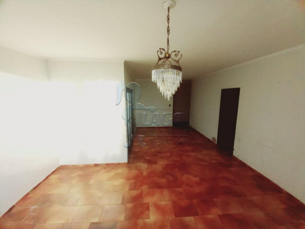 Alugar Casa / Padr&atilde;o em Ribeir&atilde;o Preto R$ 2.000,00 - Foto 3