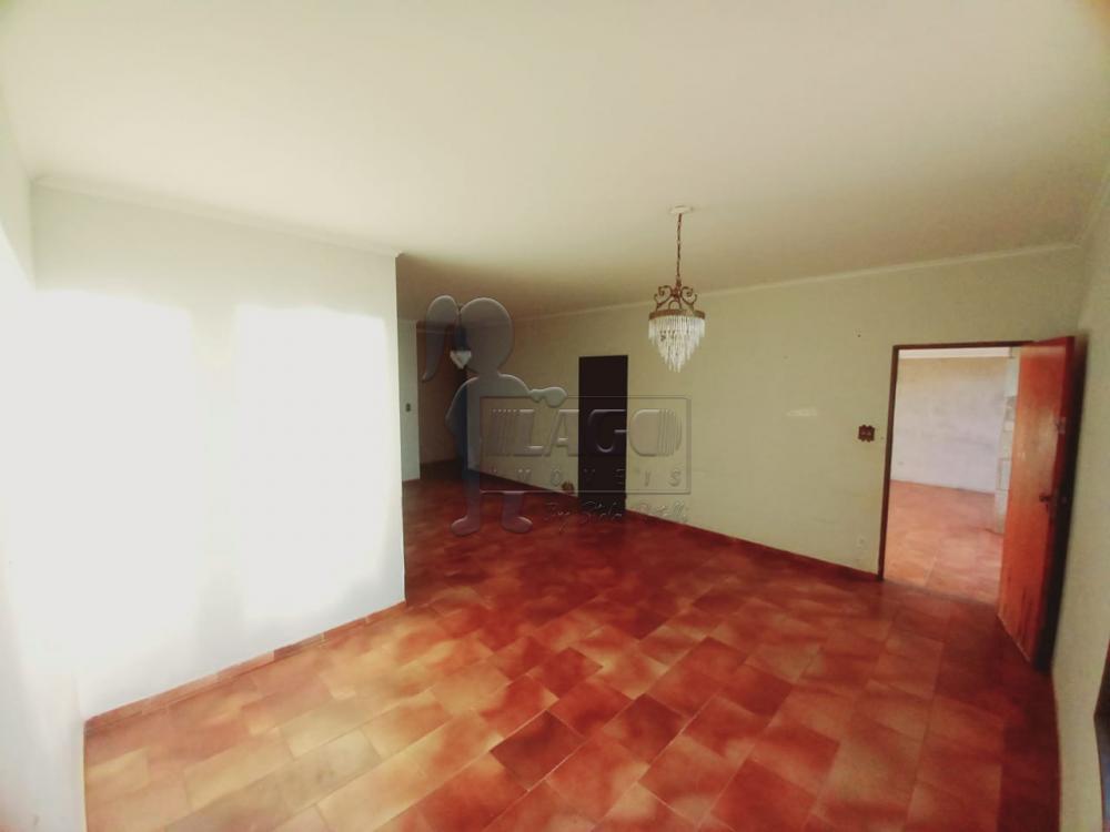 Alugar Casa / Padr&atilde;o em Ribeir&atilde;o Preto R$ 2.000,00 - Foto 4