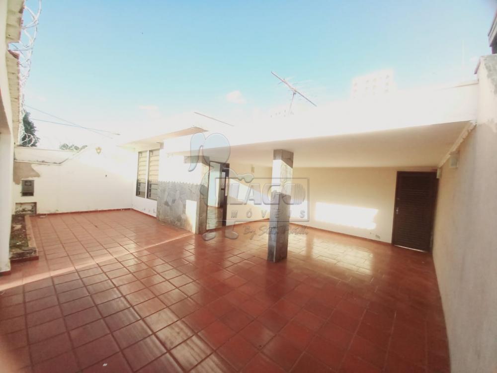 Alugar Casa / Padr&atilde;o em Ribeir&atilde;o Preto R$ 2.000,00 - Foto 21