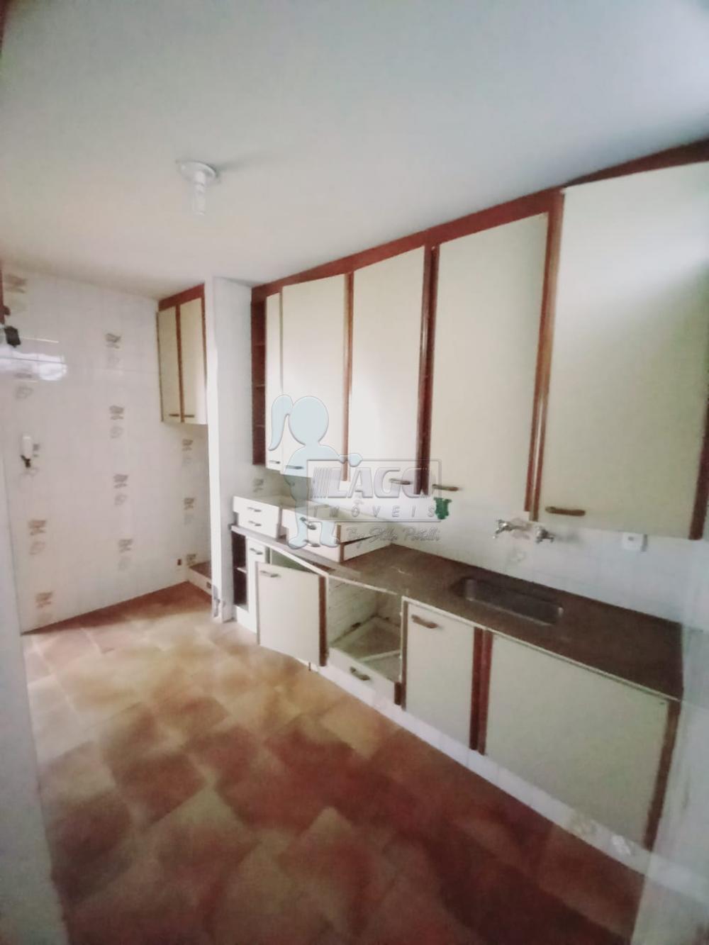 Alugar Casa / Padr&atilde;o em Ribeir&atilde;o Preto R$ 2.000,00 - Foto 5