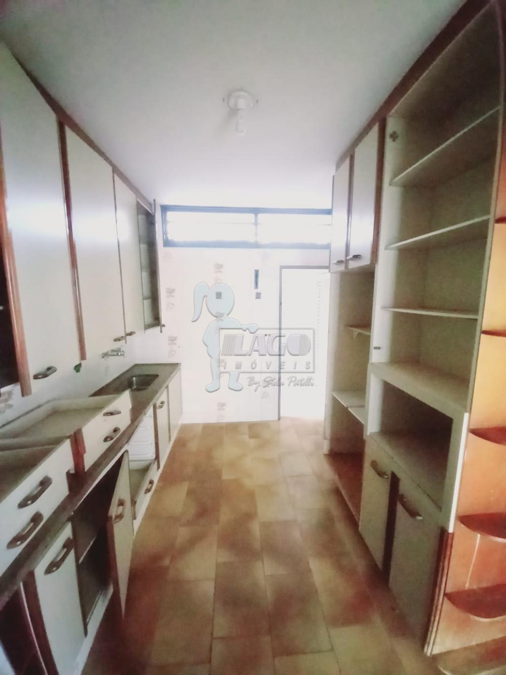 Alugar Casa / Padr&atilde;o em Ribeir&atilde;o Preto R$ 2.000,00 - Foto 7