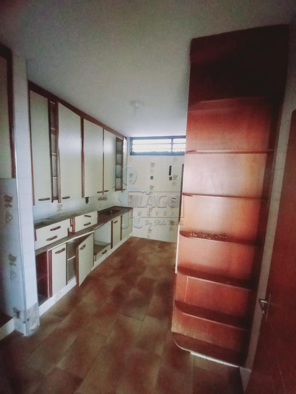 Alugar Casa / Padr&atilde;o em Ribeir&atilde;o Preto R$ 2.000,00 - Foto 6