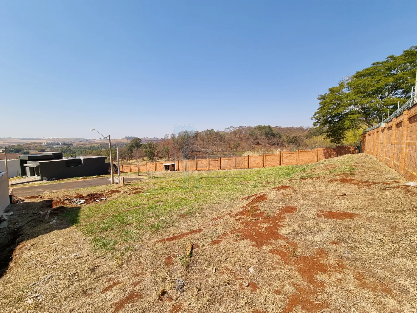 Comprar Terreno / Condom&iacute;nio em Bonfim Paulista R$ 220.000,00 - Foto 7