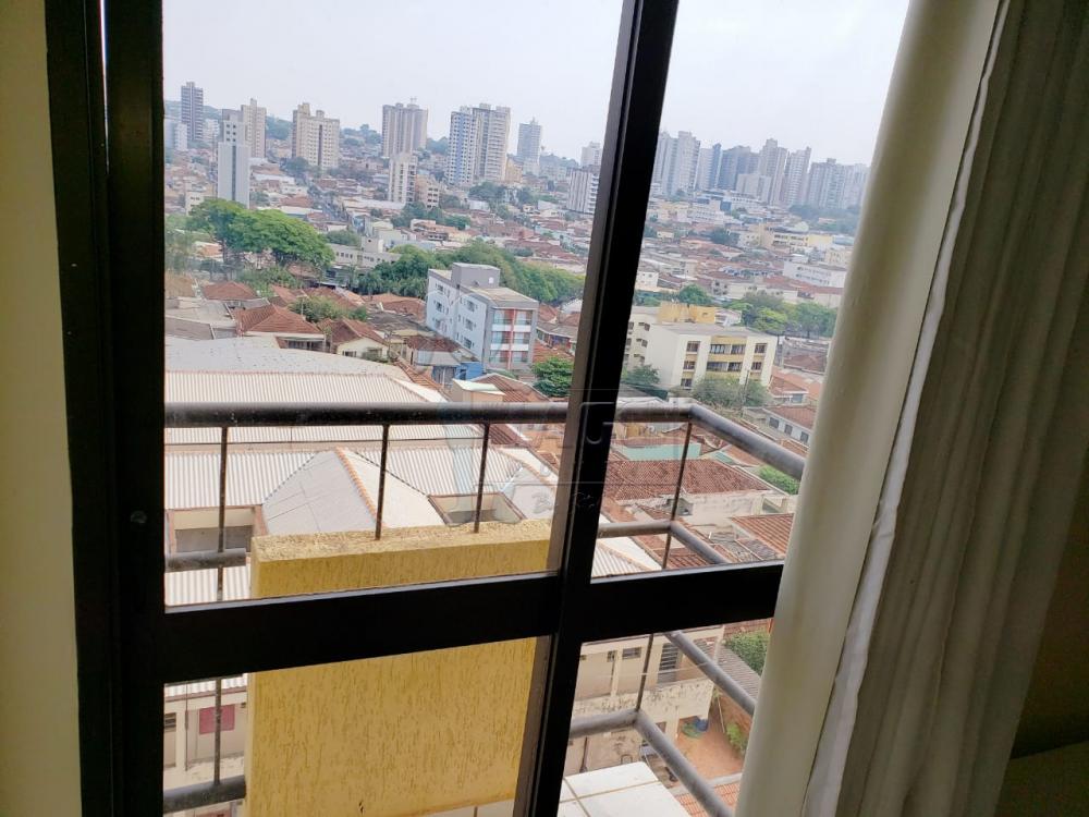 Comprar Apartamento / Padr&atilde;o em Ribeir&atilde;o Preto R$ 160.000,00 - Foto 5