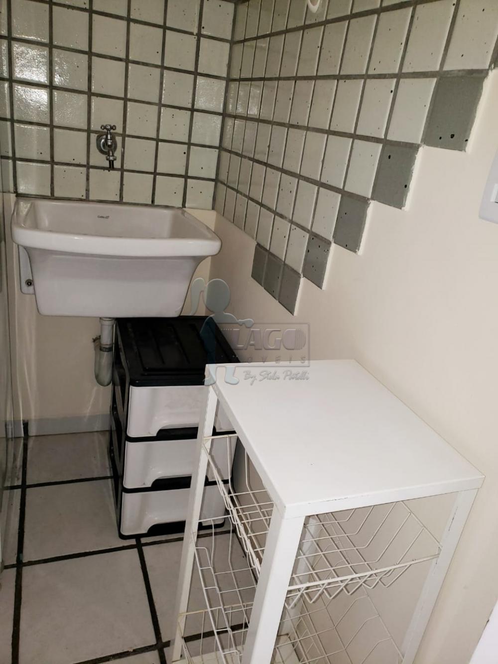 Comprar Apartamento / Padr&atilde;o em Ribeir&atilde;o Preto R$ 160.000,00 - Foto 4