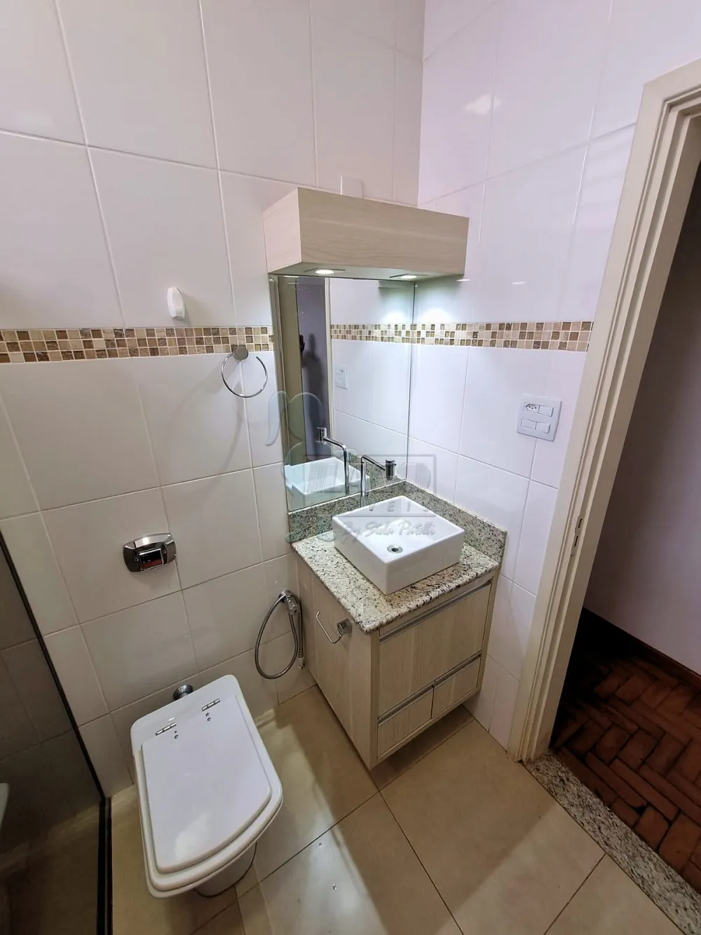 Alugar Casa / Padr&atilde;o em Ribeir&atilde;o Preto R$ 2.600,00 - Foto 5