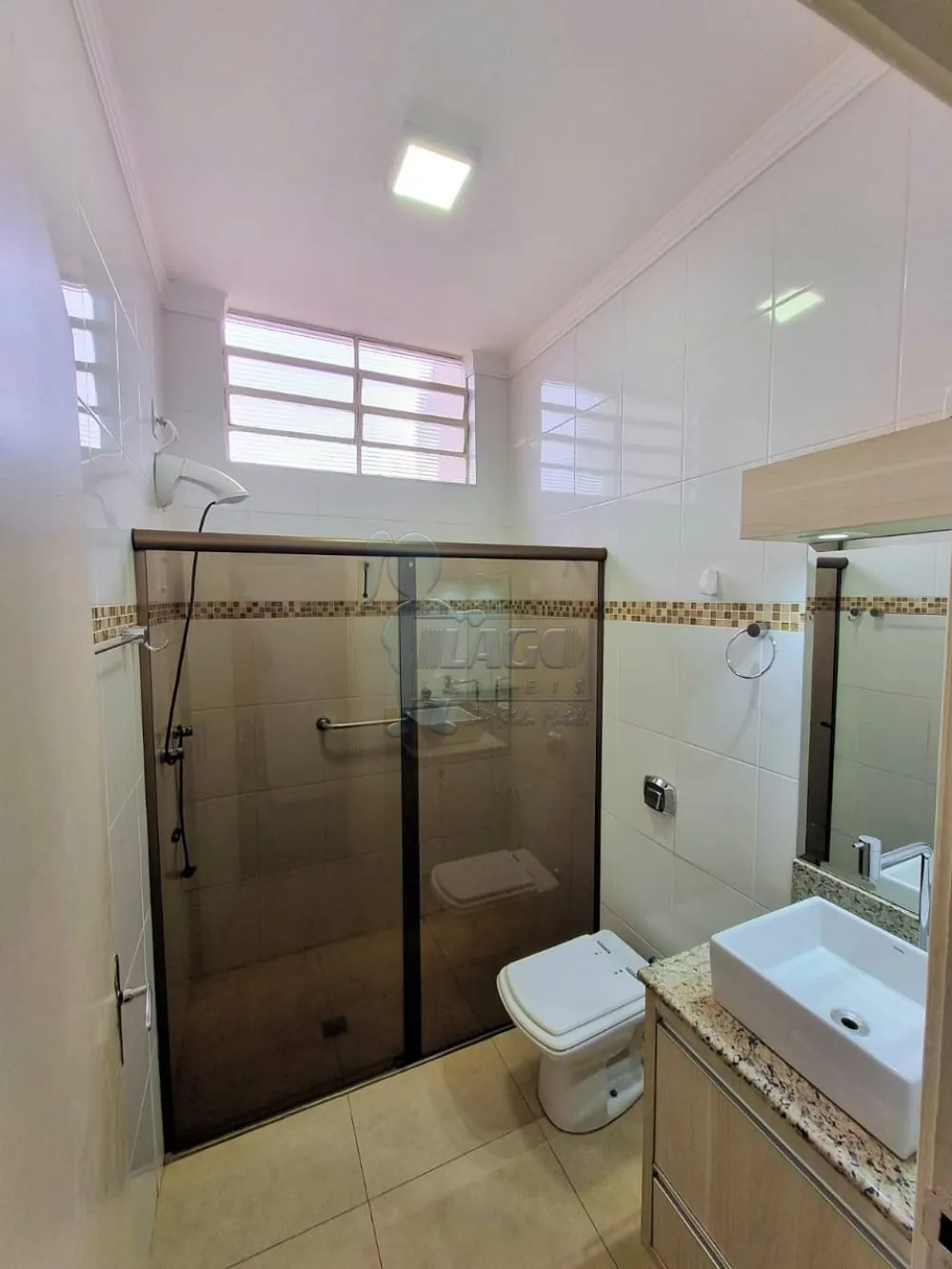 Alugar Casa / Padr&atilde;o em Ribeir&atilde;o Preto R$ 2.600,00 - Foto 6