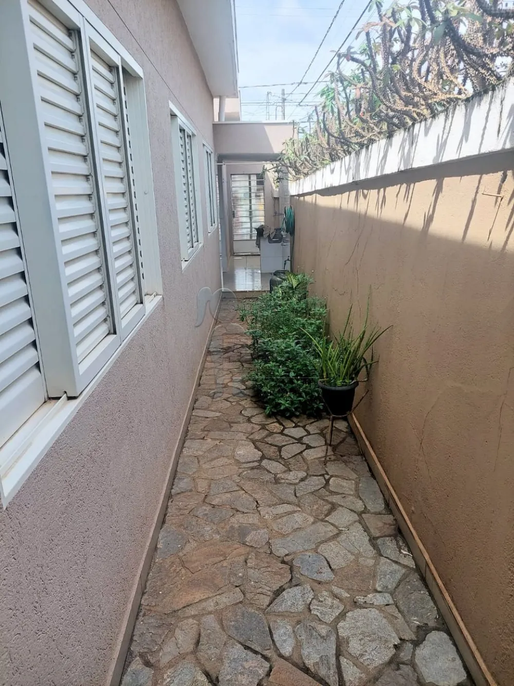 Alugar Casa / Padr&atilde;o em Ribeir&atilde;o Preto R$ 2.600,00 - Foto 12