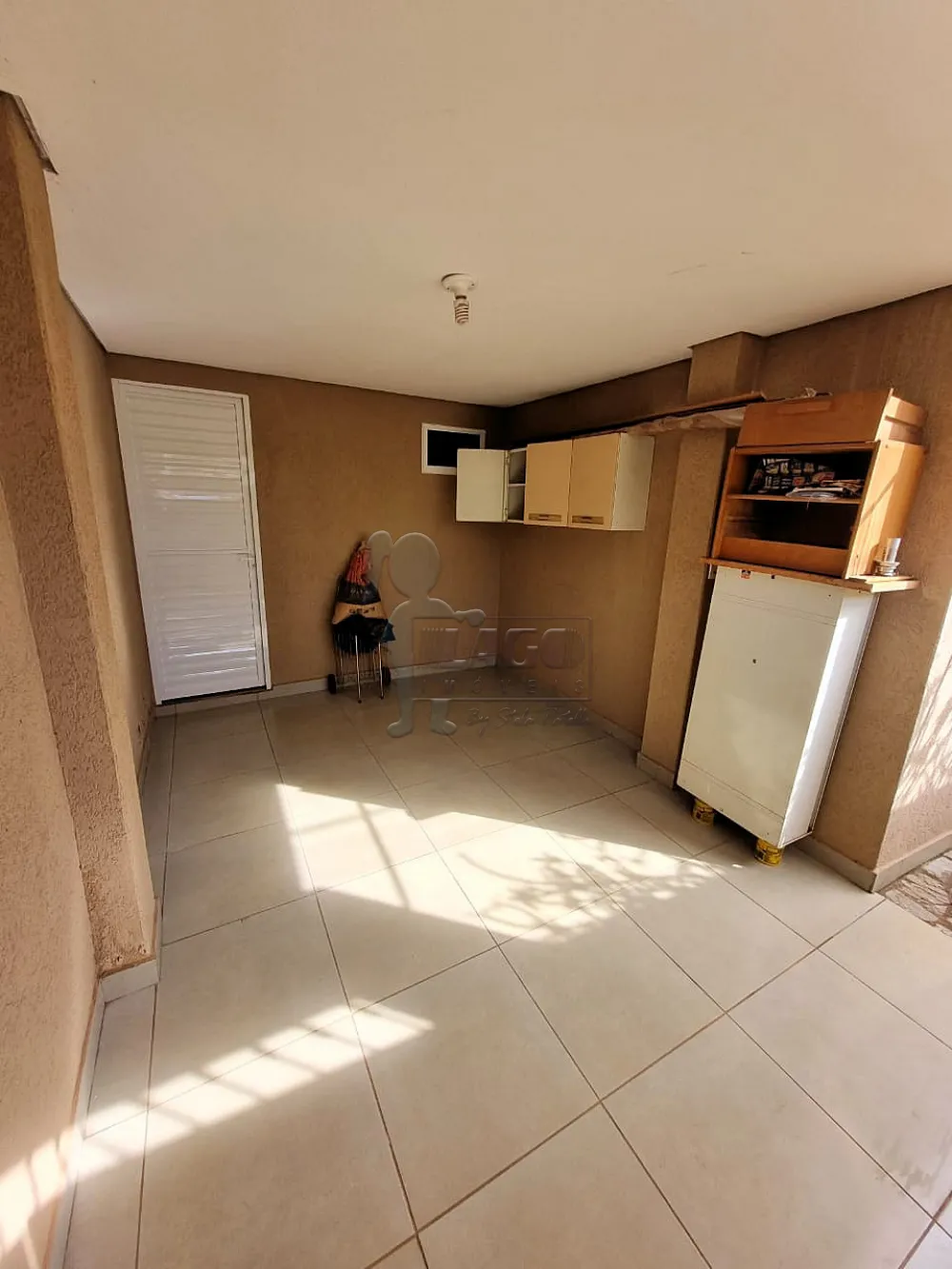 Alugar Casa / Padr&atilde;o em Ribeir&atilde;o Preto R$ 2.600,00 - Foto 13