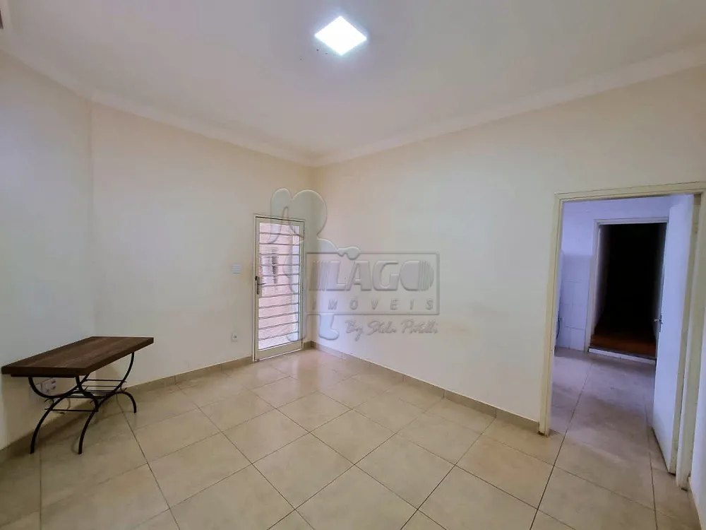 Alugar Casa / Padr&atilde;o em Ribeir&atilde;o Preto R$ 2.600,00 - Foto 11