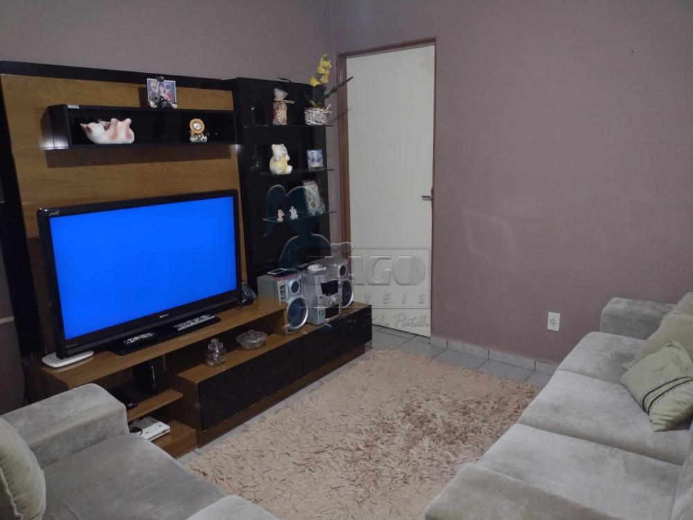 Comprar Casa / Padr&atilde;o em Ribeir&atilde;o Preto R$ 244.000,00 - Foto 1