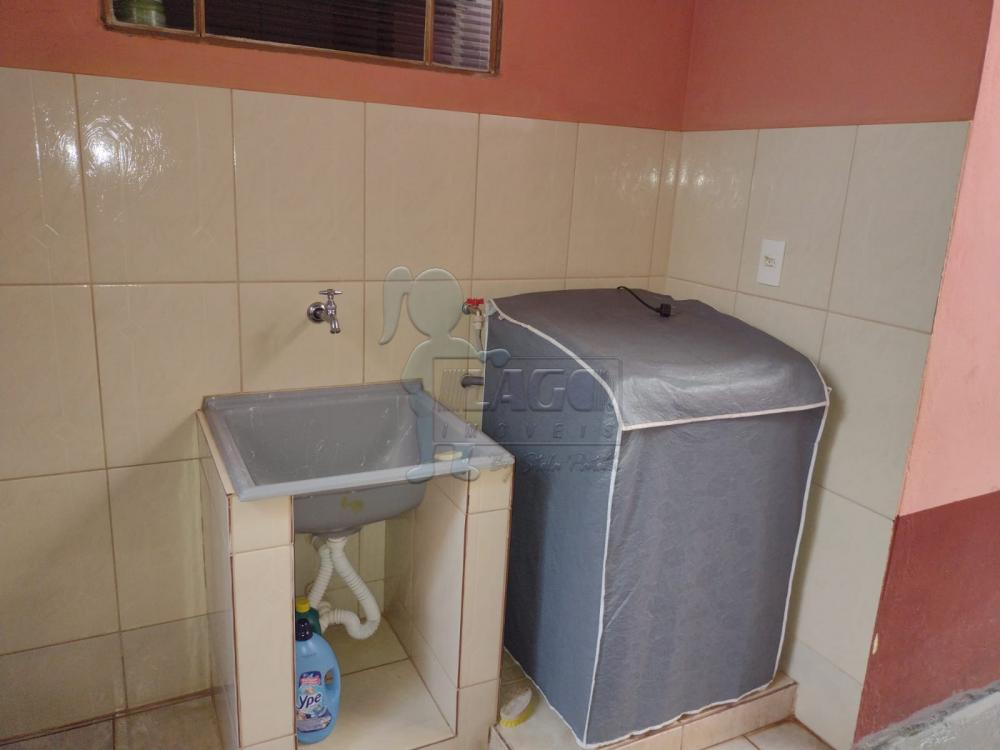 Comprar Casa / Padr&atilde;o em Ribeir&atilde;o Preto R$ 244.000,00 - Foto 4