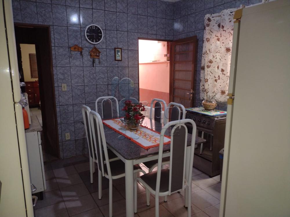 Comprar Casa / Padr&atilde;o em Ribeir&atilde;o Preto R$ 244.000,00 - Foto 2