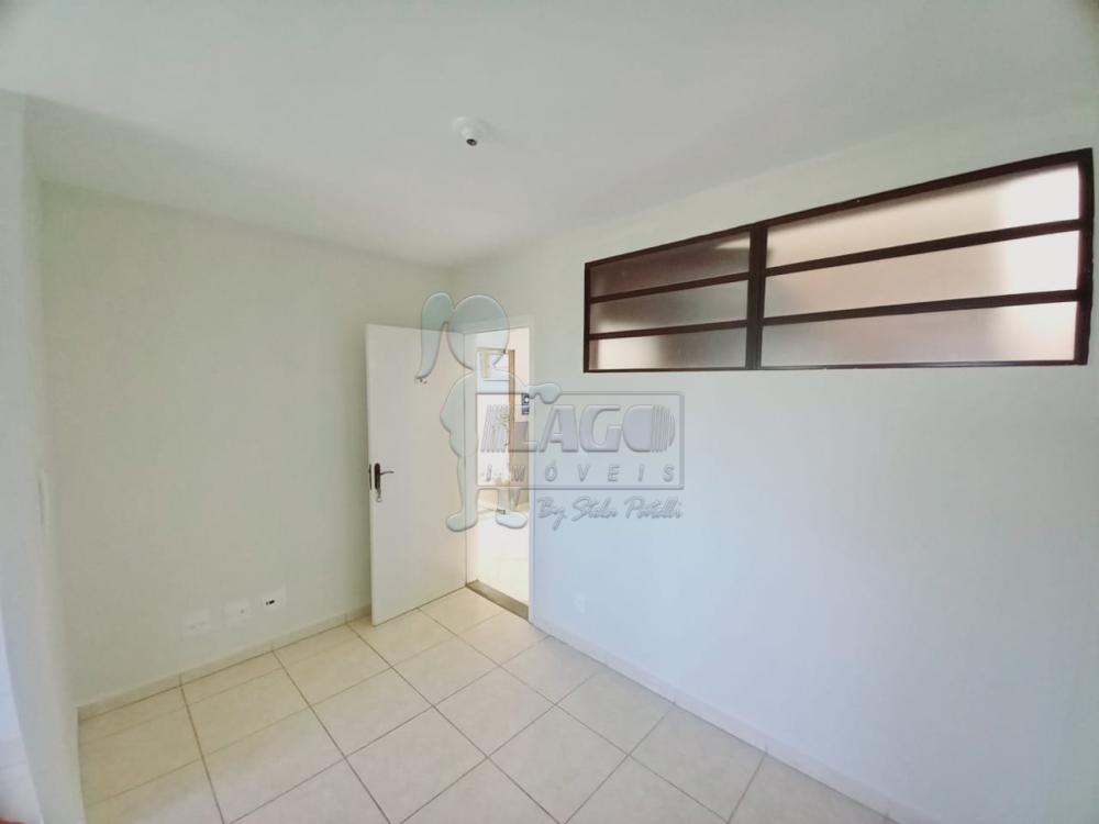Alugar Apartamento / Padr&atilde;o em Ribeir&atilde;o Preto R$ 950,00 - Foto 2