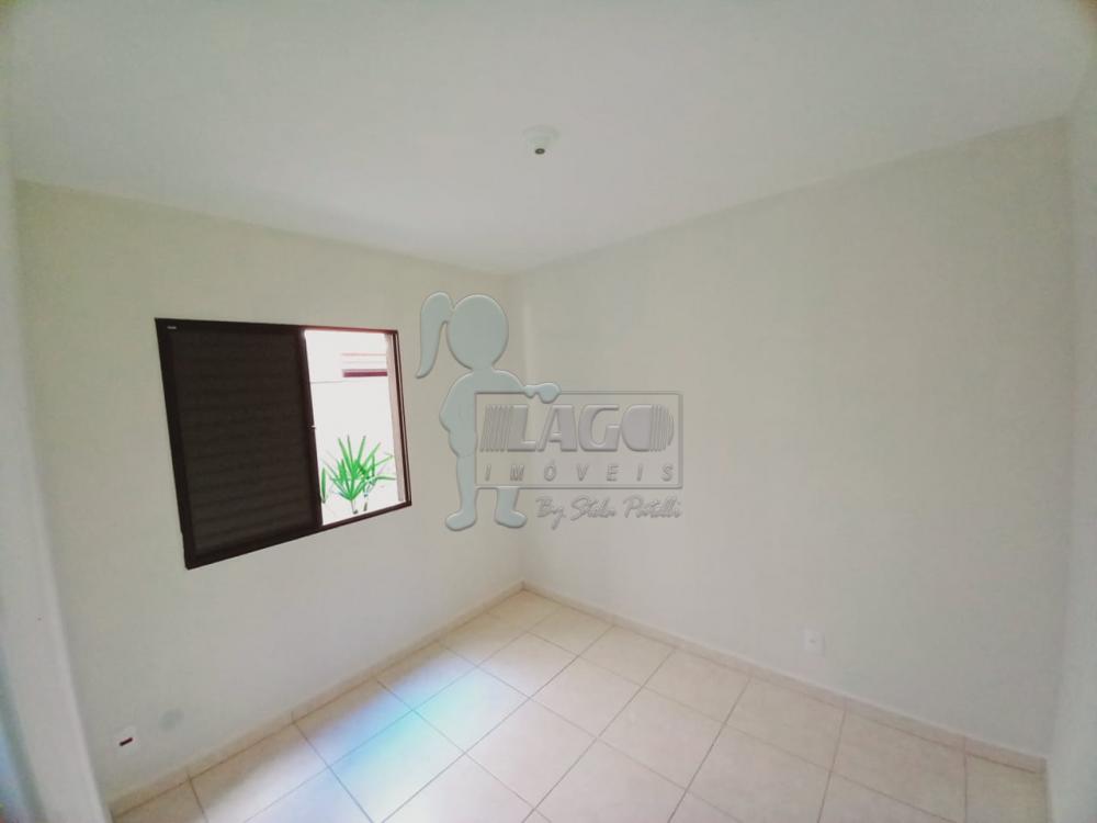 Alugar Apartamento / Padr&atilde;o em Ribeir&atilde;o Preto R$ 950,00 - Foto 6