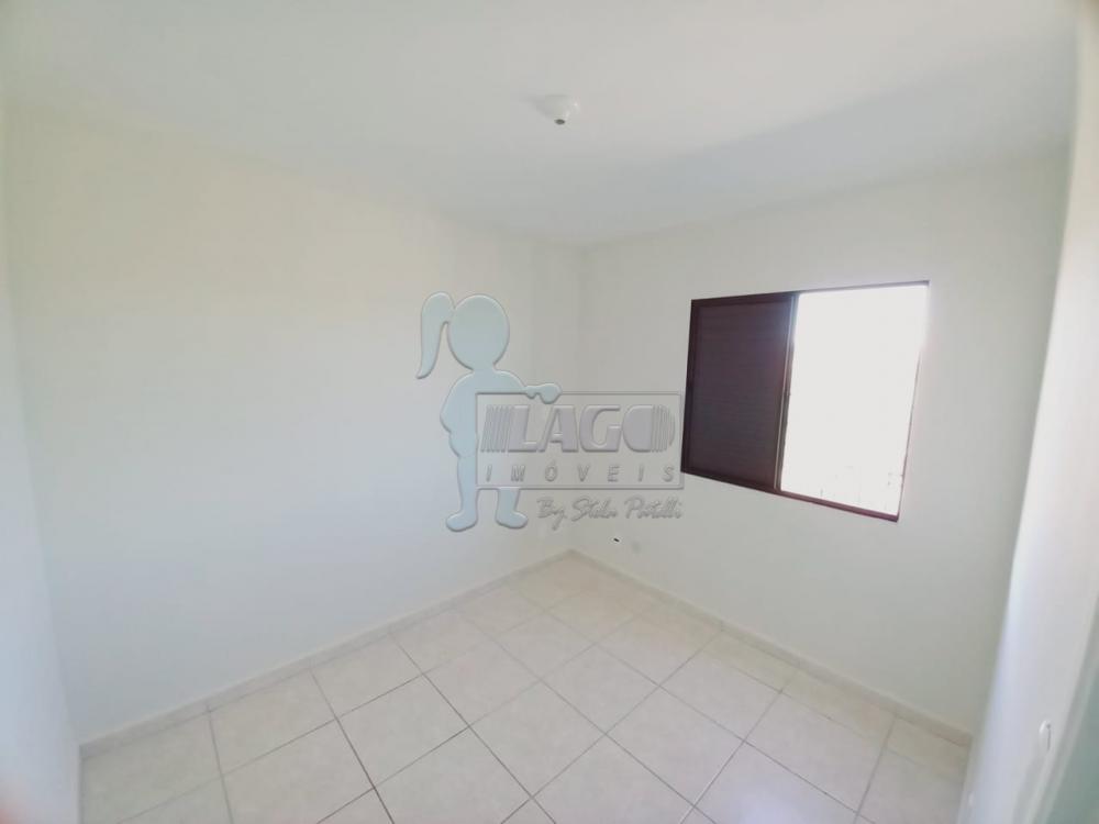 Alugar Apartamento / Padr&atilde;o em Ribeir&atilde;o Preto R$ 950,00 - Foto 7