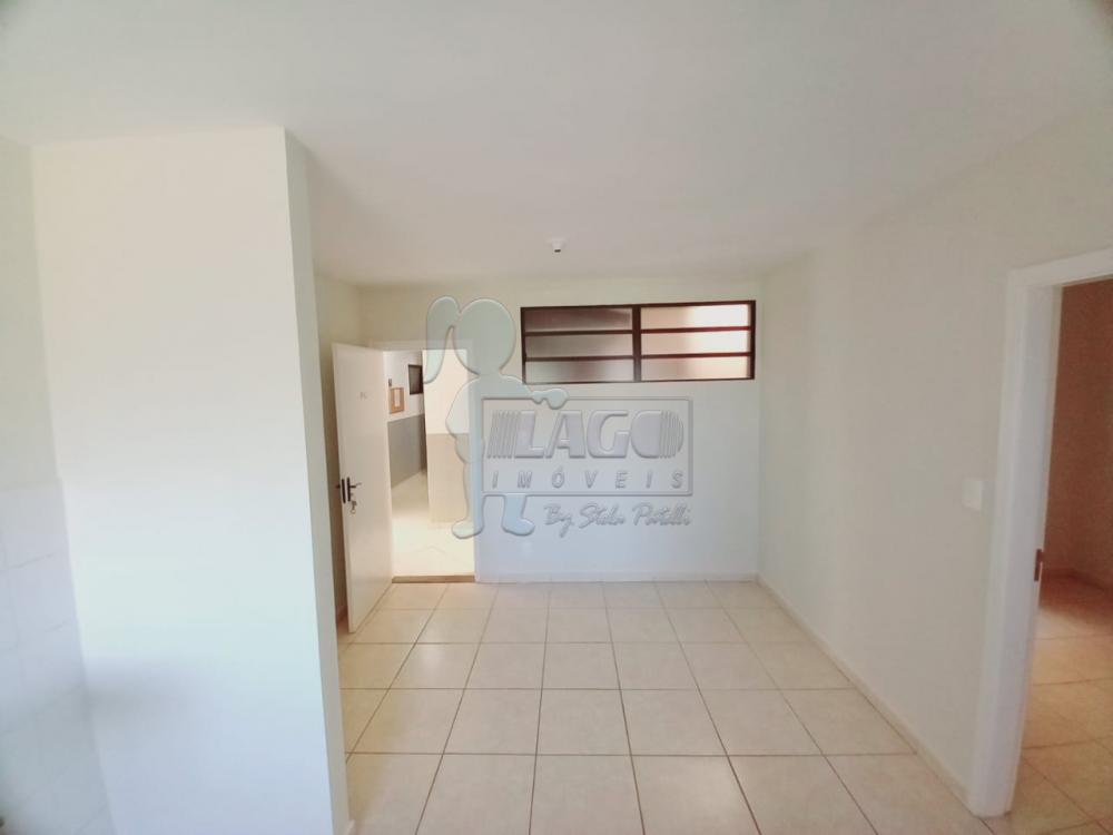 Alugar Apartamento / Padr&atilde;o em Ribeir&atilde;o Preto R$ 950,00 - Foto 3