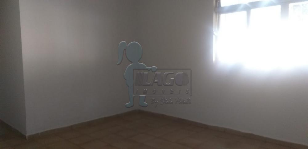 Alugar Apartamento / Padr&atilde;o em Ribeir&atilde;o Preto R$ 600,00 - Foto 1
