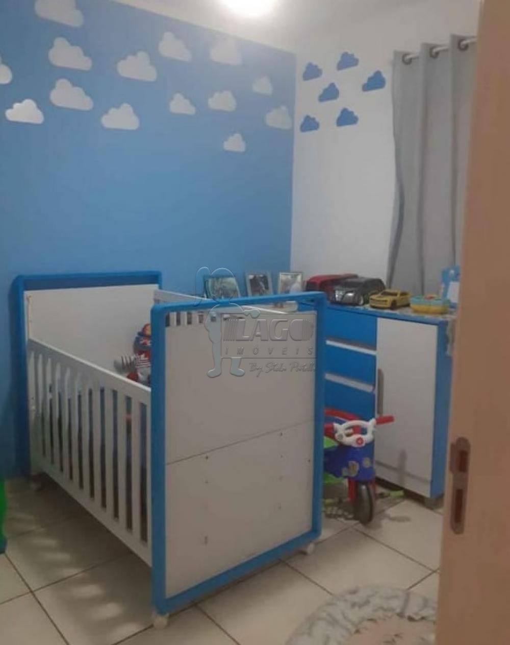 Comprar Apartamento / Padr&atilde;o em Ribeir&atilde;o Preto R$ 170.000,00 - Foto 6