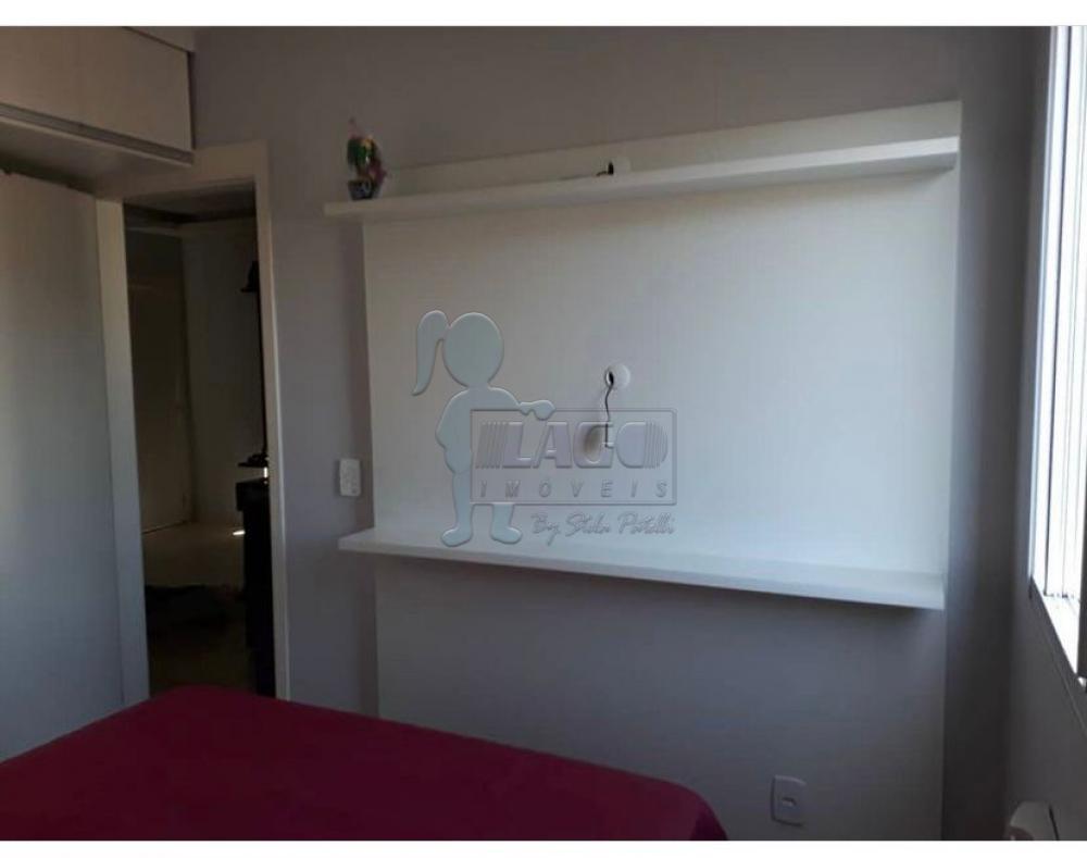 Comprar Apartamento / Padr&atilde;o em Ribeir&atilde;o Preto R$ 190.000,00 - Foto 4