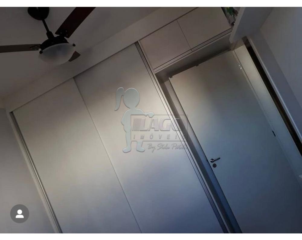 Comprar Apartamento / Padr&atilde;o em Ribeir&atilde;o Preto R$ 190.000,00 - Foto 3