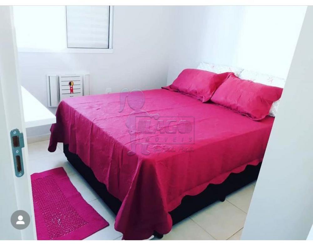 Comprar Apartamento / Padr&atilde;o em Ribeir&atilde;o Preto R$ 190.000,00 - Foto 5