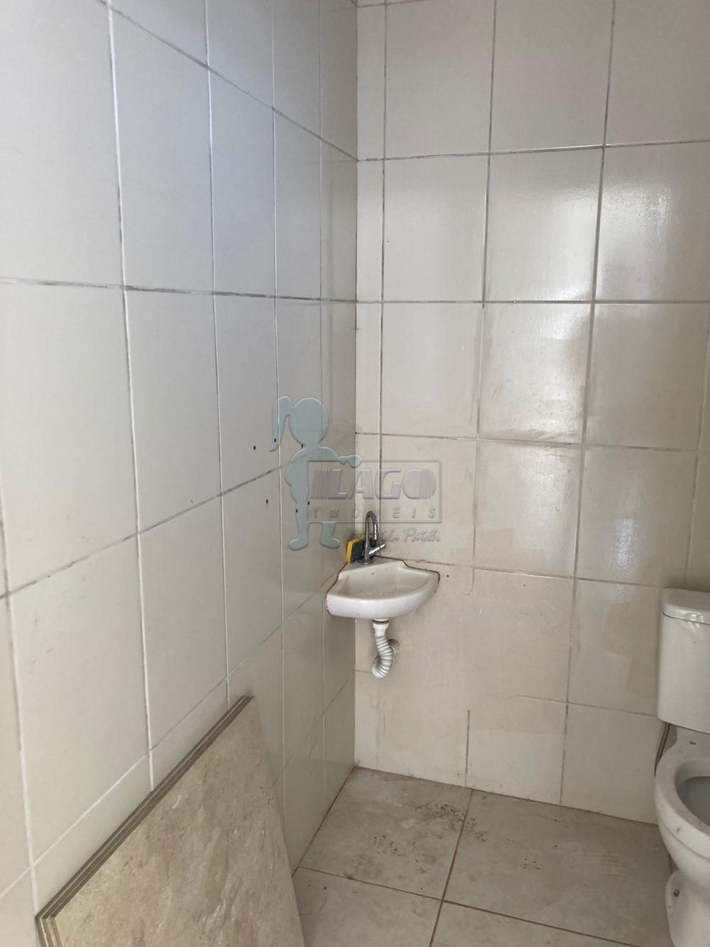 Alugar Comercial padr&atilde;o / Casa comercial em Ribeir&atilde;o Preto R$ 1.800,00 - Foto 6