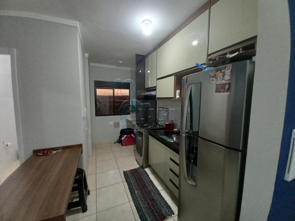 Comprar Apartamento / Padr&atilde;o em Ribeir&atilde;o Preto R$ 179.000,00 - Foto 2