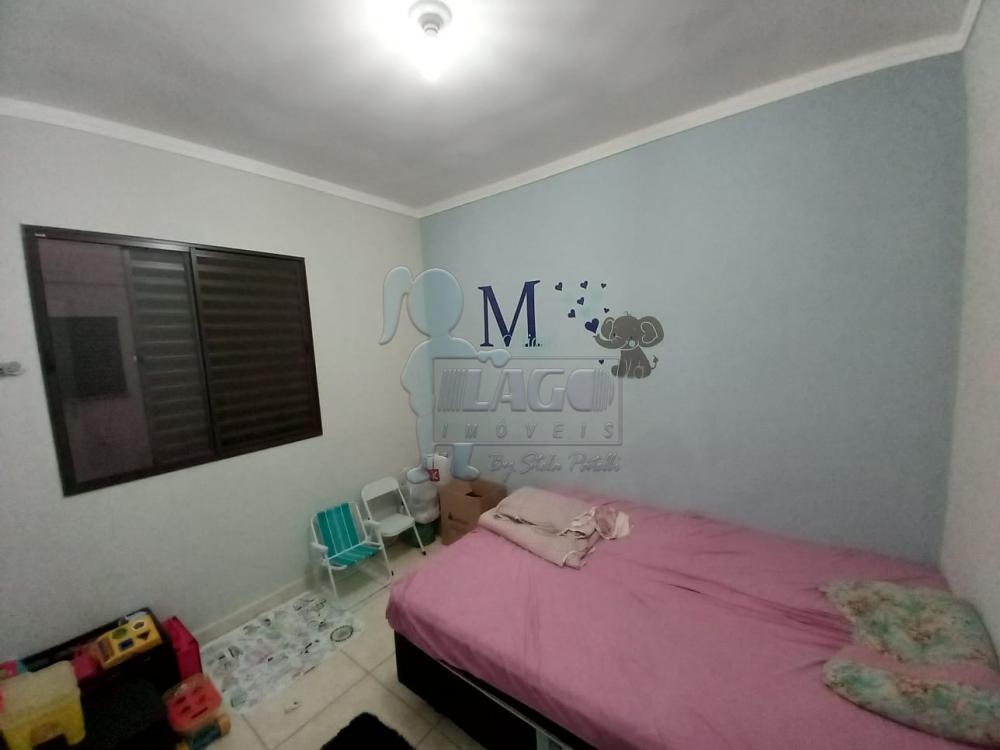 Comprar Apartamento / Padr&atilde;o em Ribeir&atilde;o Preto R$ 179.000,00 - Foto 4