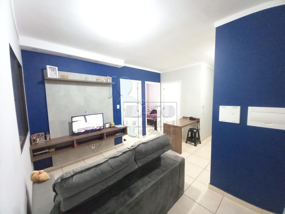 Comprar Apartamento / Padr&atilde;o em Ribeir&atilde;o Preto R$ 179.000,00 - Foto 1