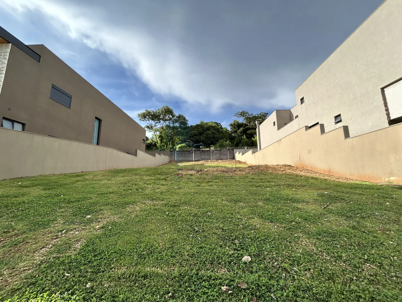 Comprar Terreno / Condom&iacute;nio em Bonfim Paulista R$ 780.000,00 - Foto 1